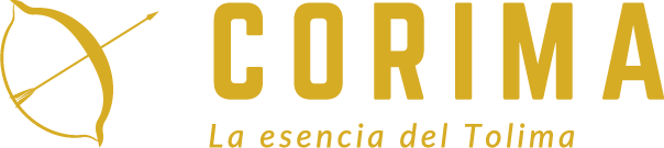 CORIMA